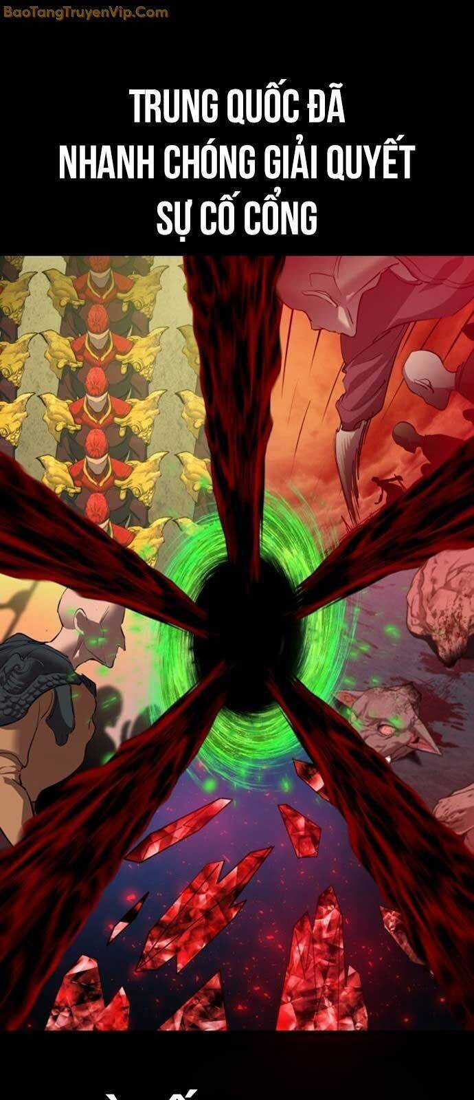 Cốt Nhân - Chương 15 - Trang 97