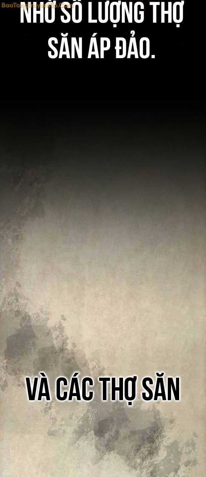 Cốt Nhân - Chương 15 - Trang 98