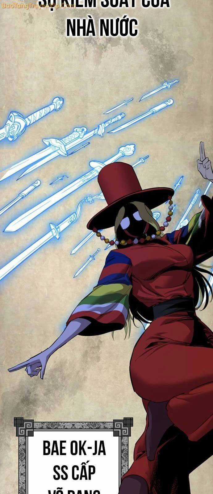 Cốt Nhân - Chương 15 - Trang 100