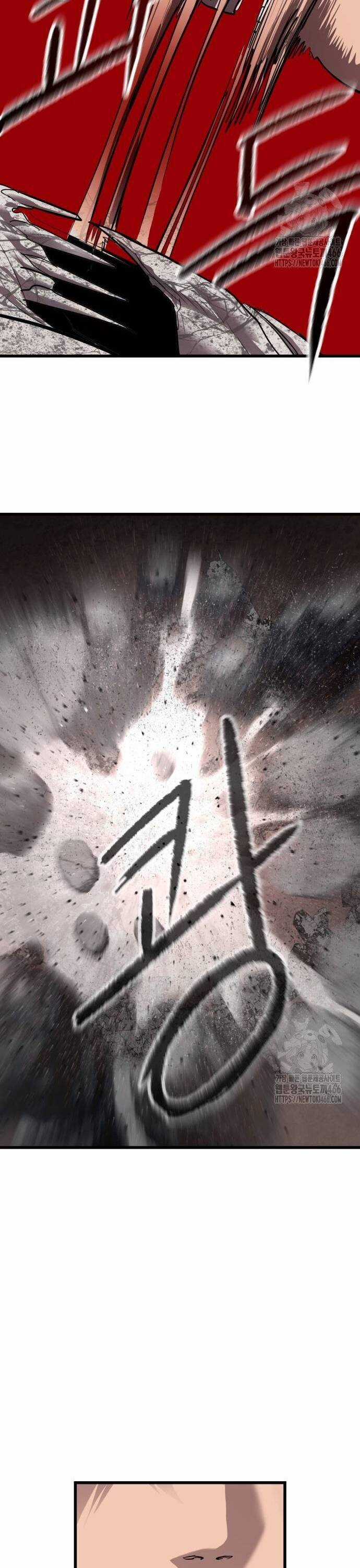 Cốt Nhân - Chương 16 - Trang 18