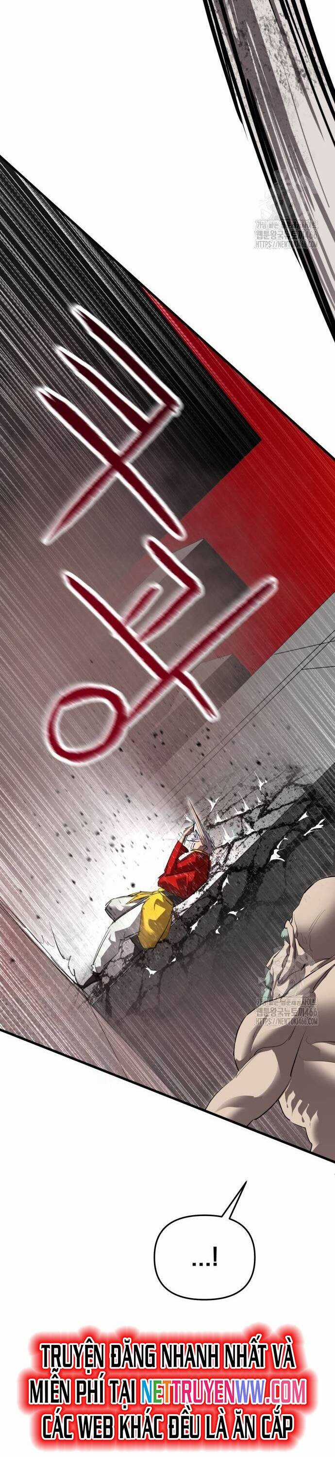 Cốt Nhân - Chương 16 - Trang 34