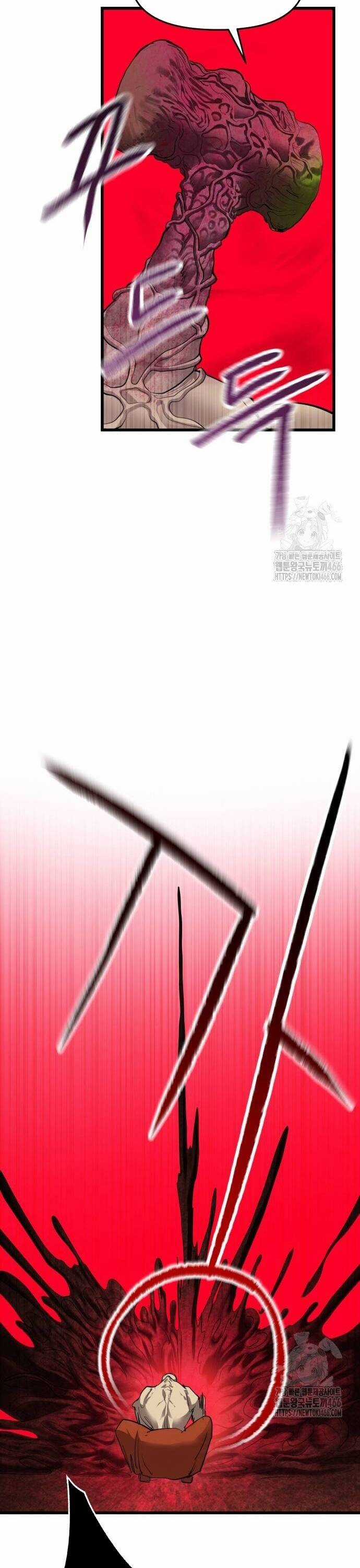 Cốt Nhân - Chương 16 - Trang 37