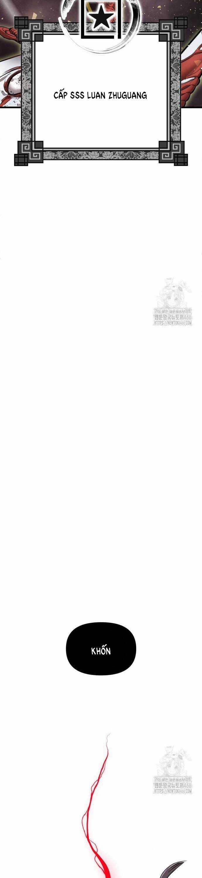 Cốt Nhân - Chương 16 - Trang 5