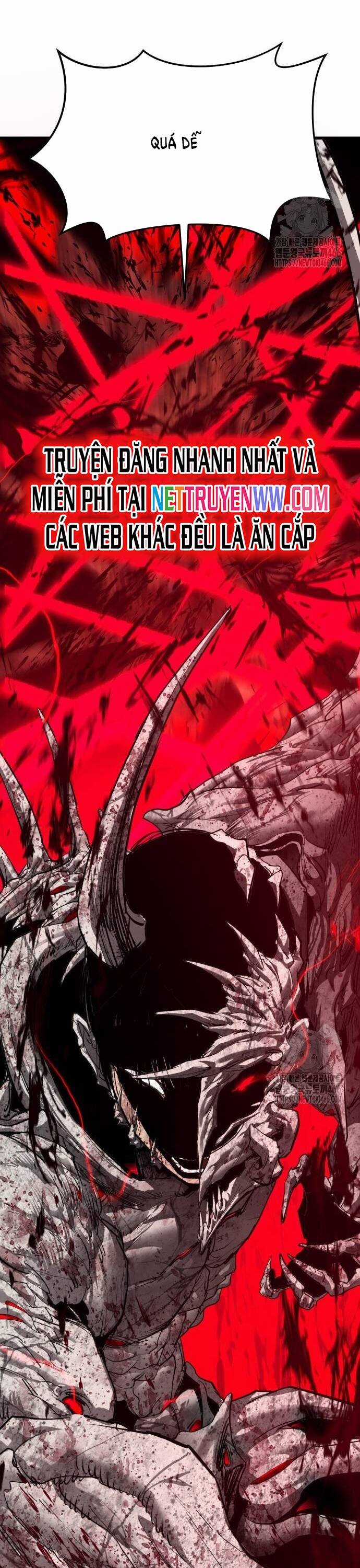 Cốt Nhân - Chương 16 - Trang 50