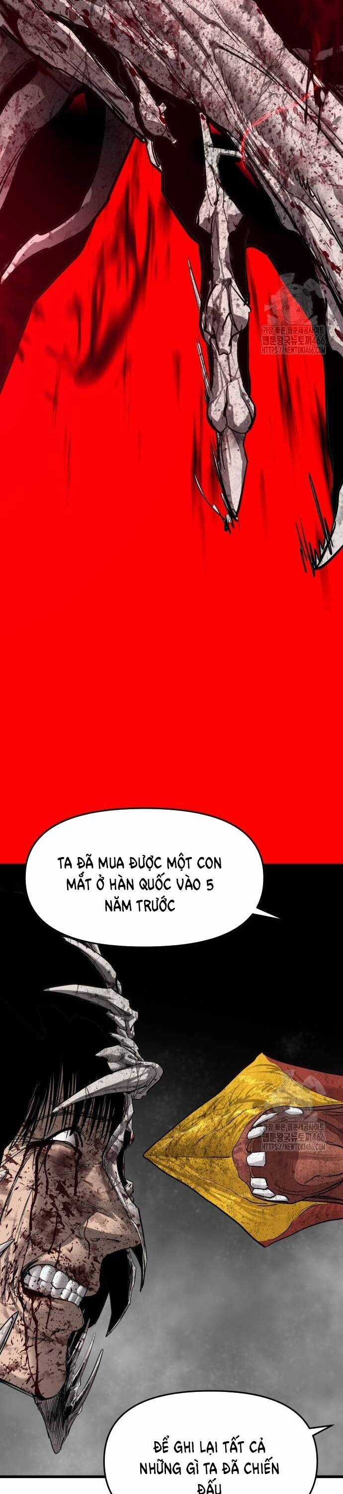 Cốt Nhân - Chương 16 - Trang 51