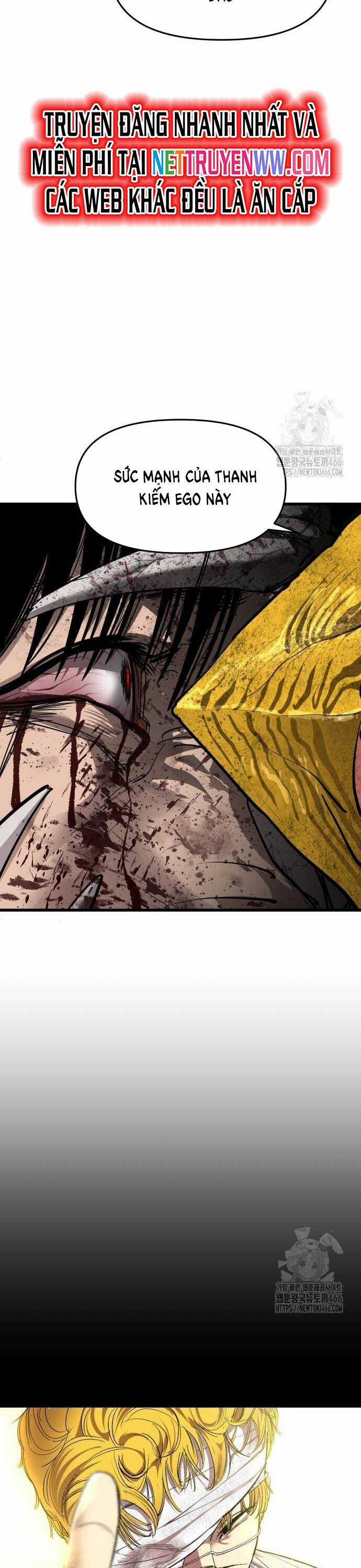 Cốt Nhân - Chương 16 - Trang 52