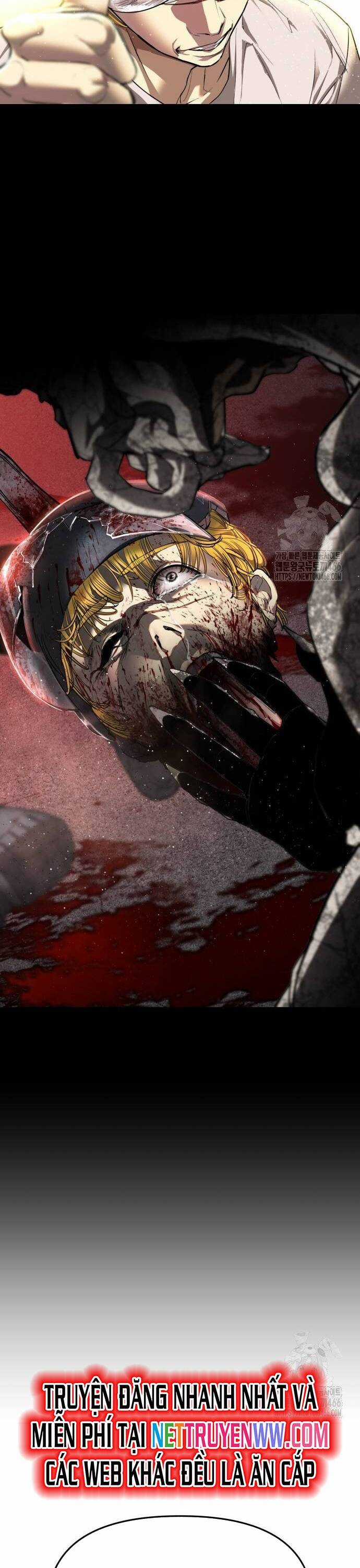 Cốt Nhân - Chương 16 - Trang 53