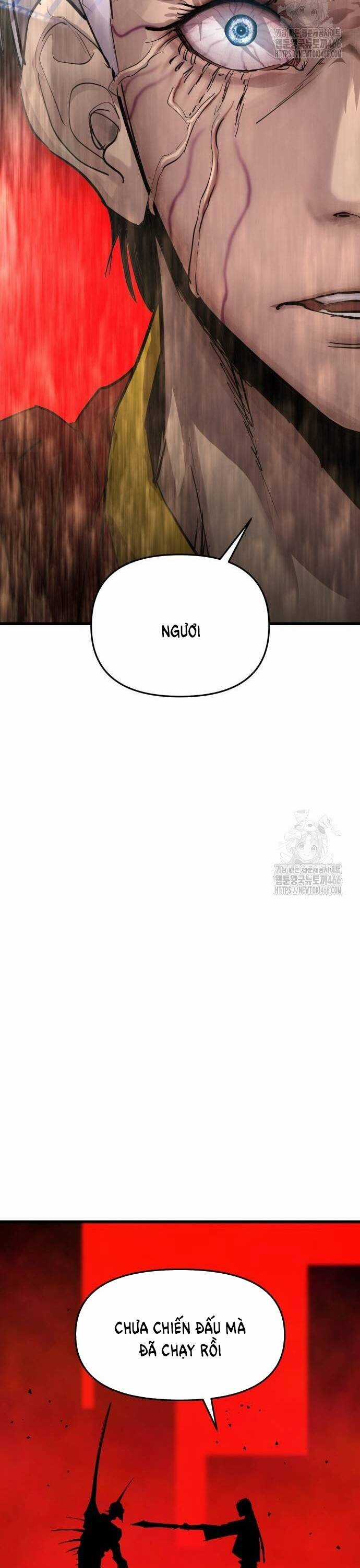 Cốt Nhân - Chương 16 - Trang 56
