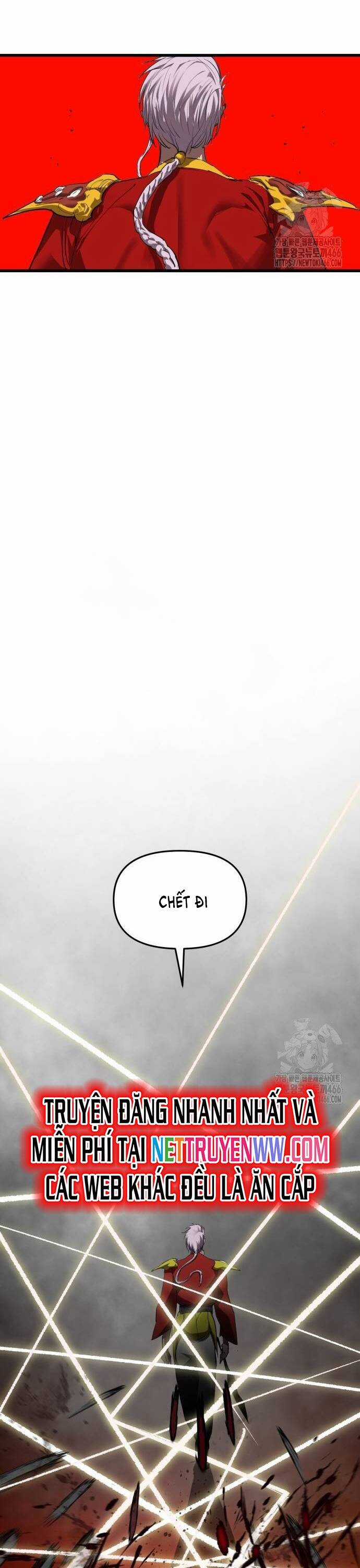 Cốt Nhân - Chương 16 - Trang 58