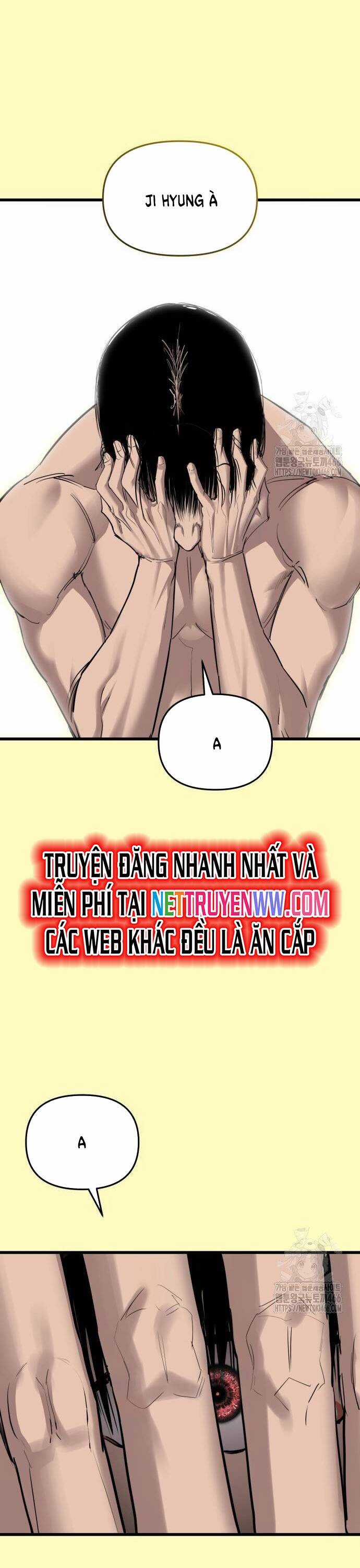 Cốt Nhân - Chương 16 - Trang 60