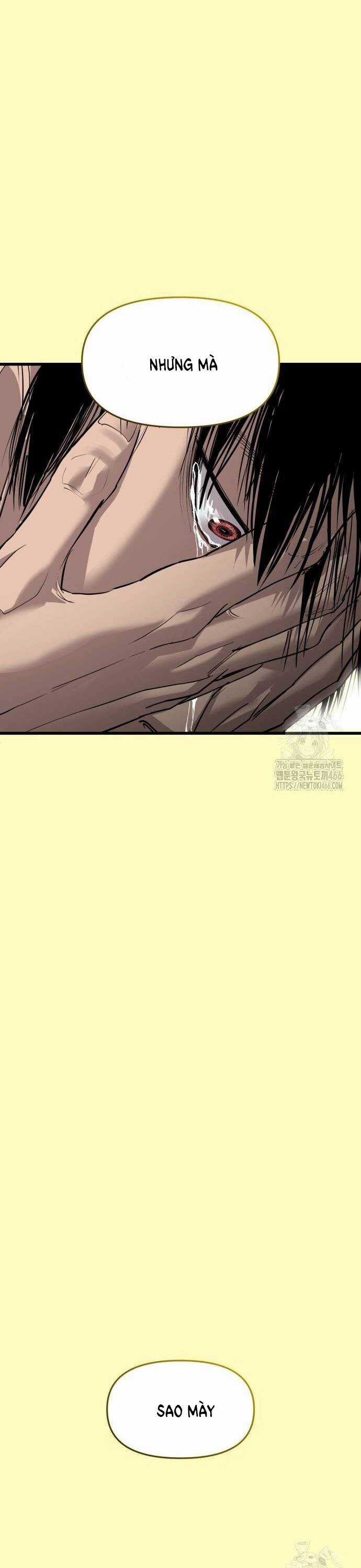 Cốt Nhân - Chương 16 - Trang 63