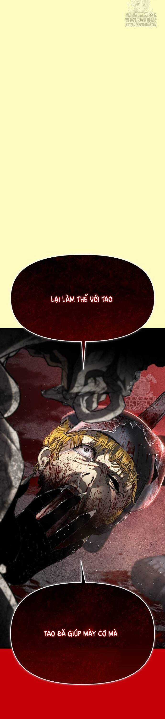 Cốt Nhân - Chương 16 - Trang 64