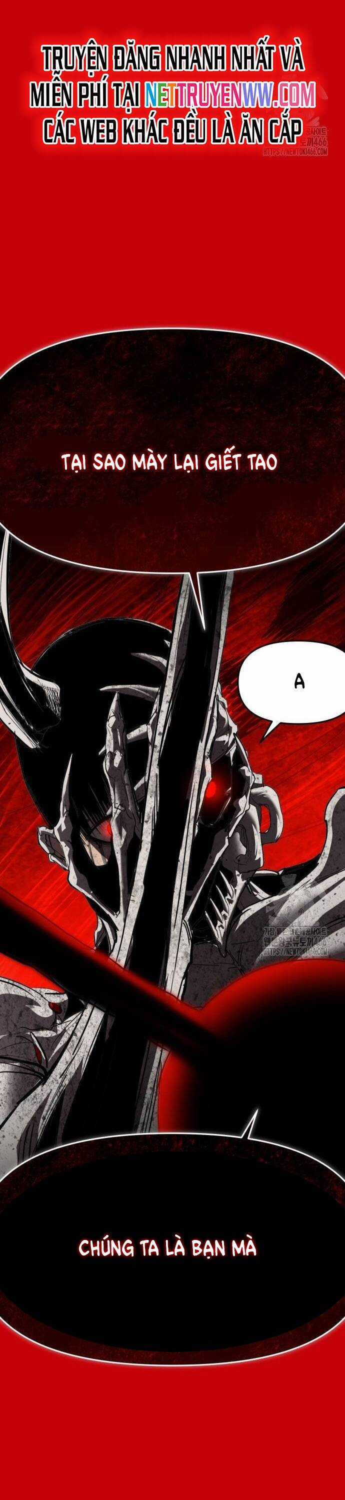 Cốt Nhân - Chương 16 - Trang 65