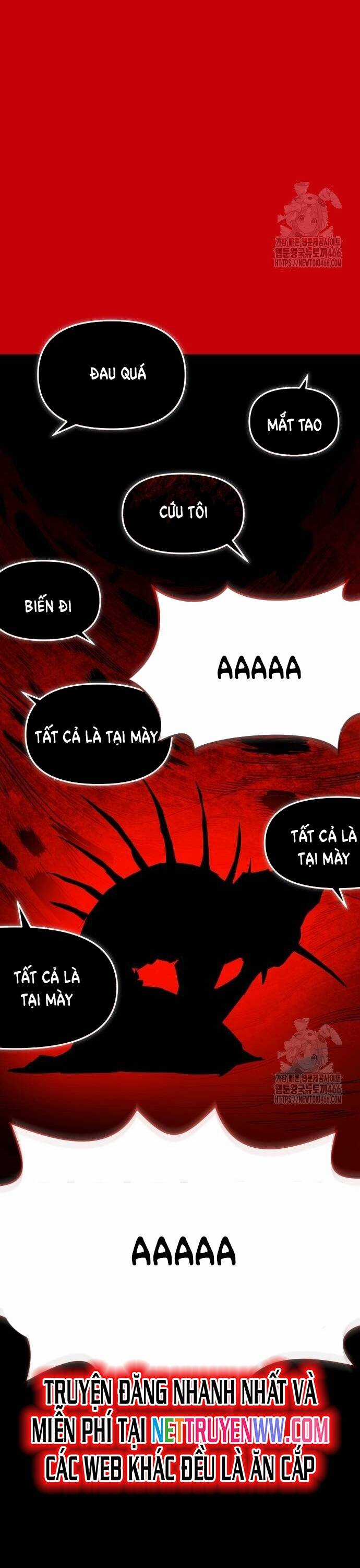 Cốt Nhân - Chương 16 - Trang 66