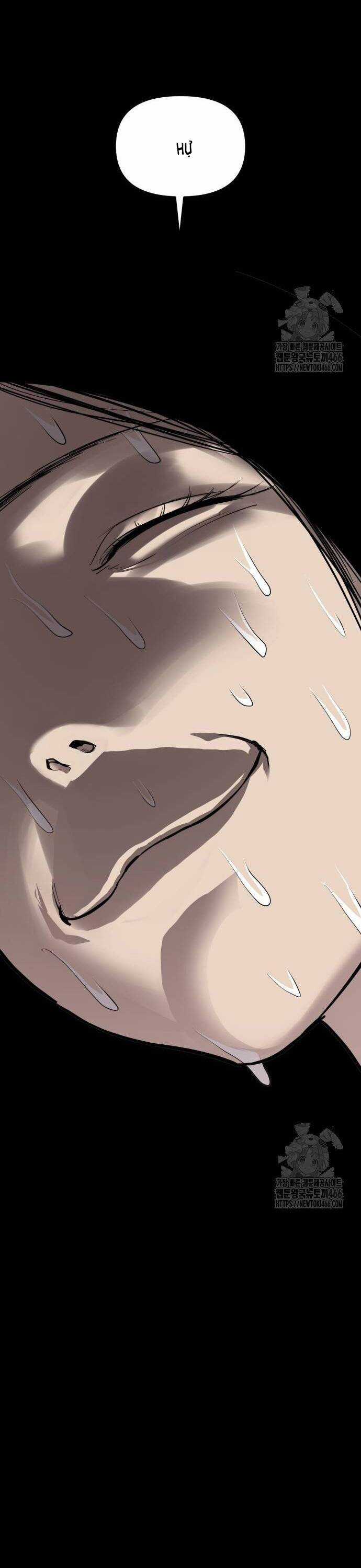 Cốt Nhân - Chương 16 - Trang 67