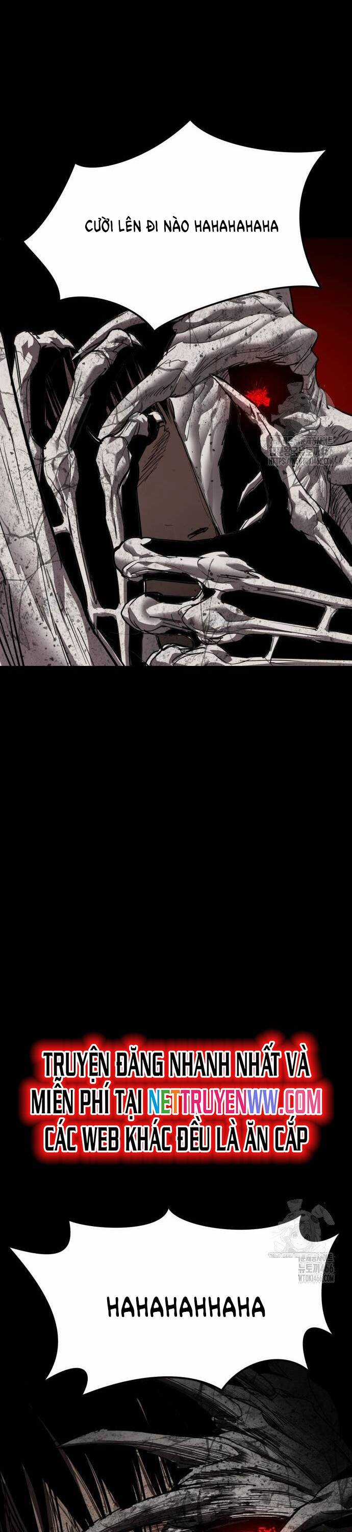 Cốt Nhân - Chương 16 - Trang 68