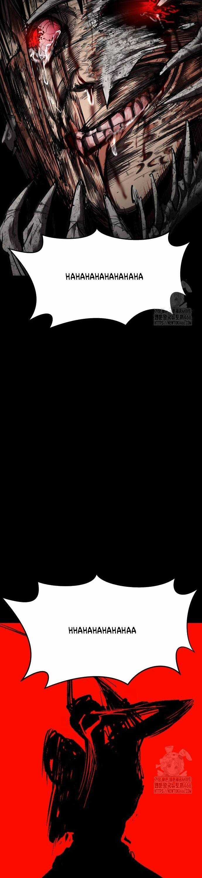 Cốt Nhân - Chương 16 - Trang 69