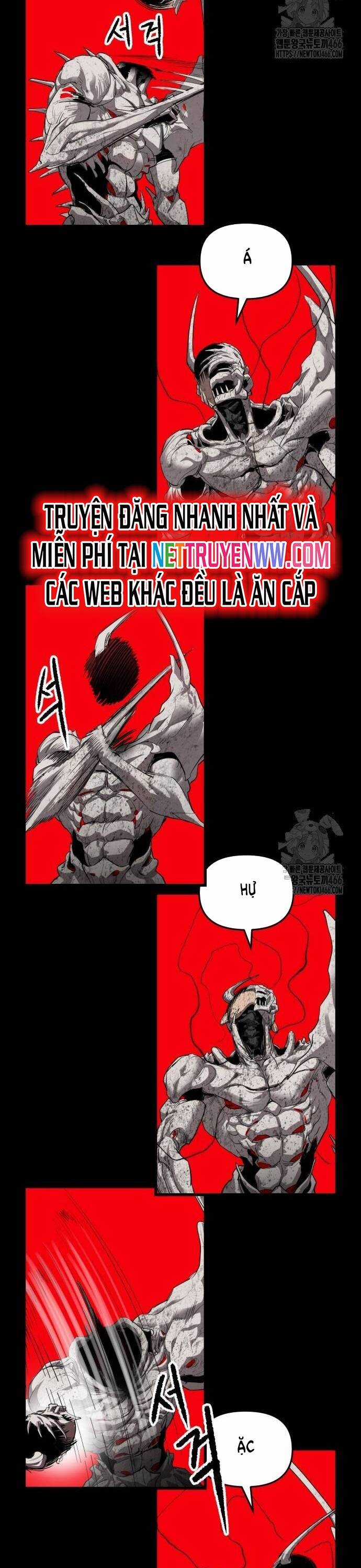 Cốt Nhân - Chương 16 - Trang 72