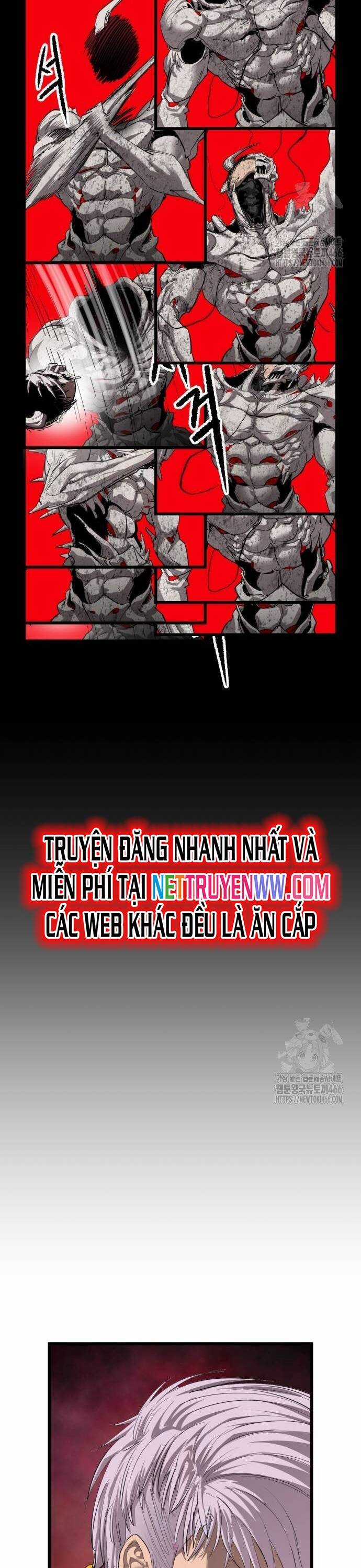 Cốt Nhân - Chương 16 - Trang 74