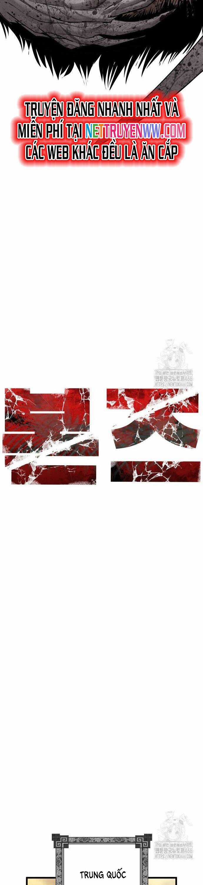 Cốt Nhân - Chương 16 - Trang 78