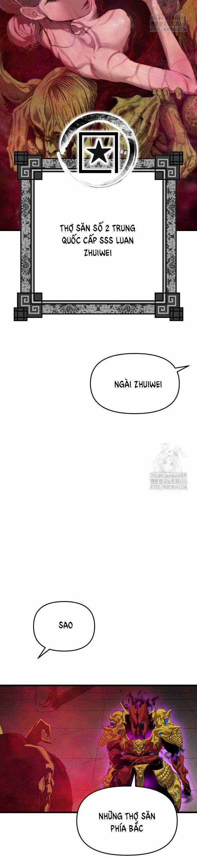 Cốt Nhân - Chương 16 - Trang 80