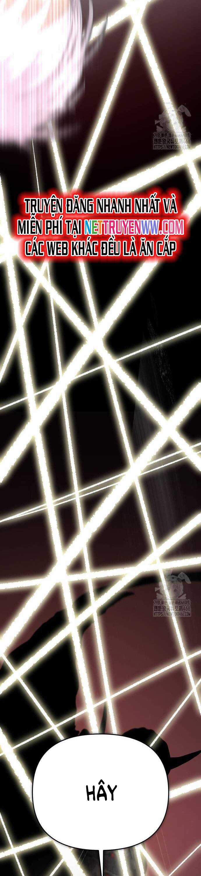 Cốt Nhân - Chương 16 - Trang 10