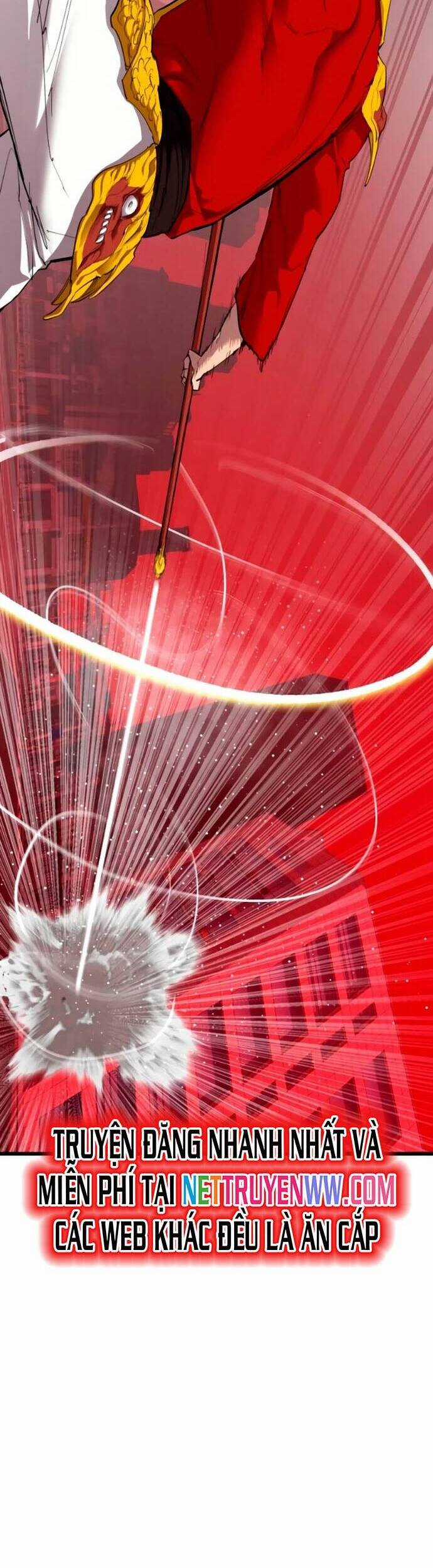 Cốt Nhân - Chương 17 - Trang 23