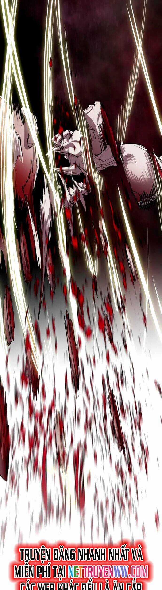 Cốt Nhân - Chương 17 - Trang 25