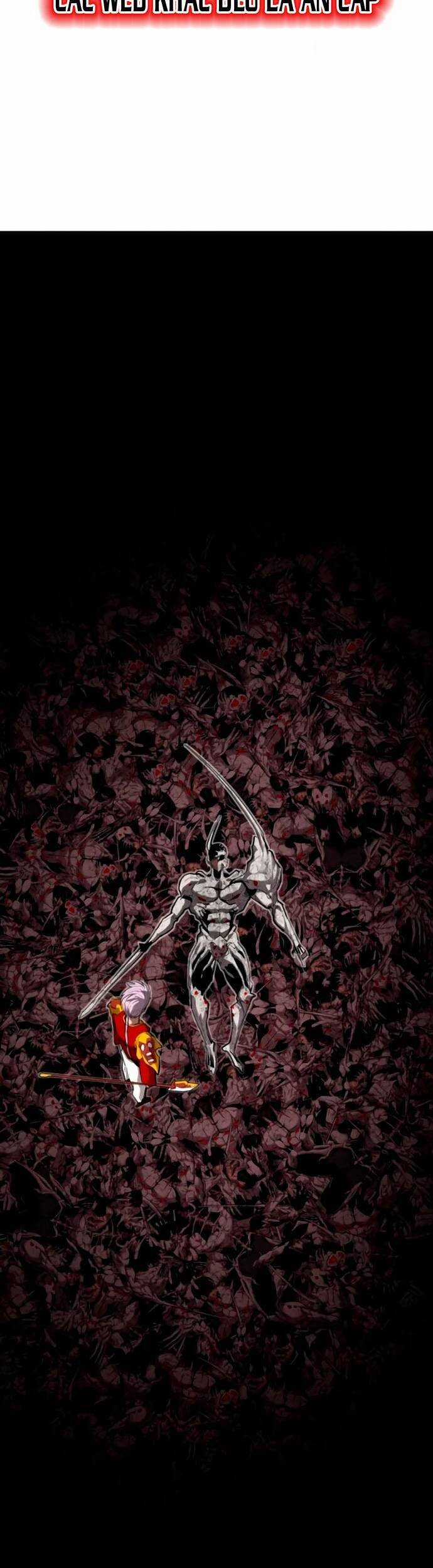 Cốt Nhân - Chương 17 - Trang 26