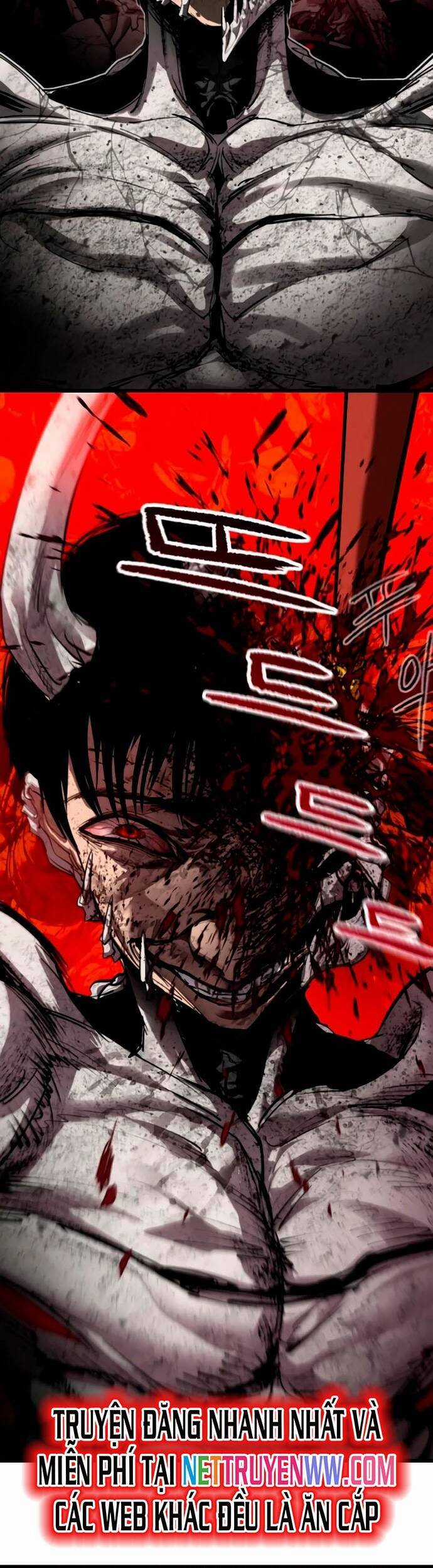 Cốt Nhân - Chương 17 - Trang 28