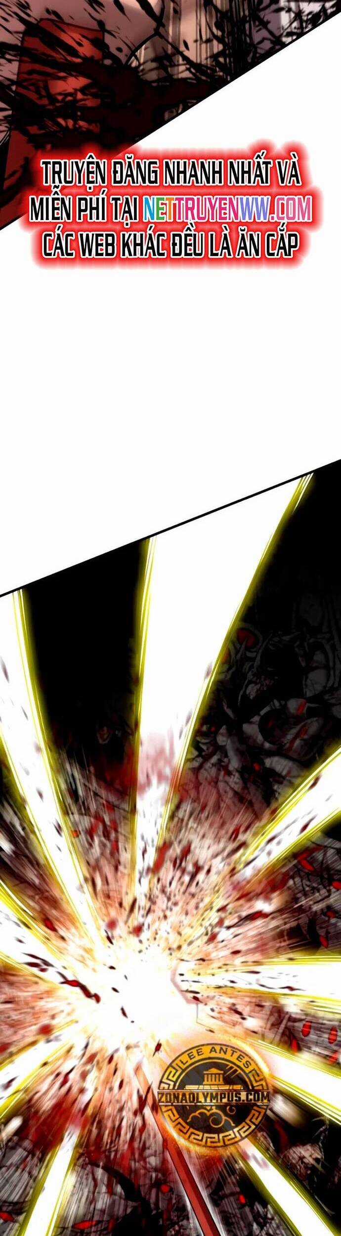 Cốt Nhân - Chương 17 - Trang 31