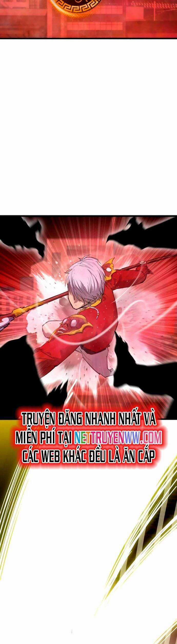 Cốt Nhân - Chương 17 - Trang 34