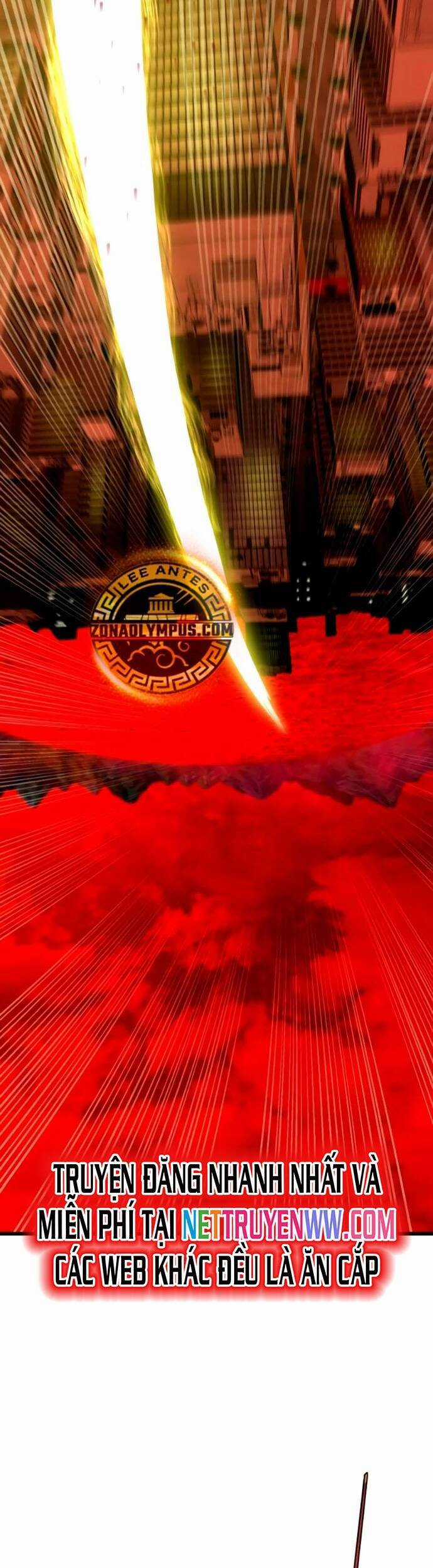 Cốt Nhân - Chương 17 - Trang 36