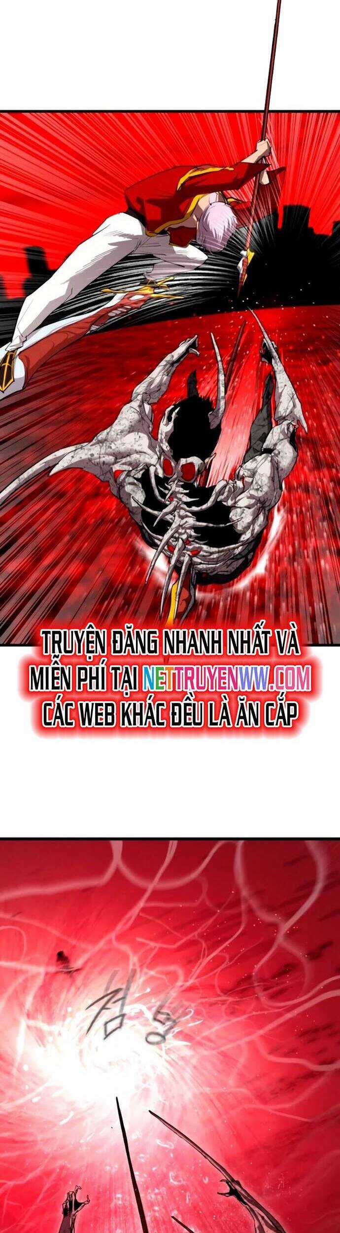 Cốt Nhân - Chương 17 - Trang 37