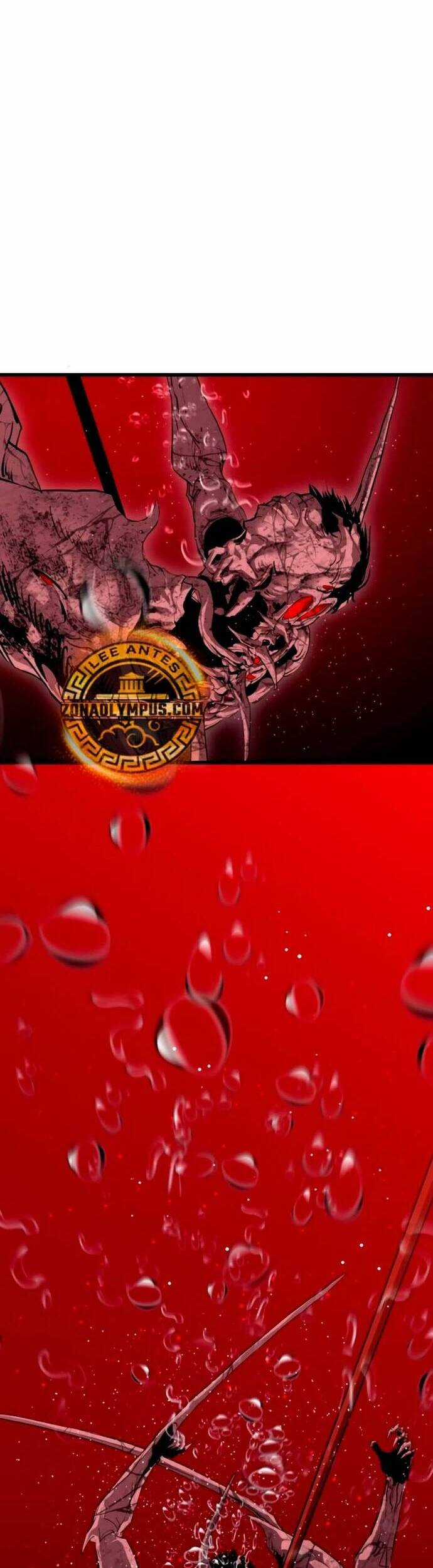 Cốt Nhân - Chương 17 - Trang 39