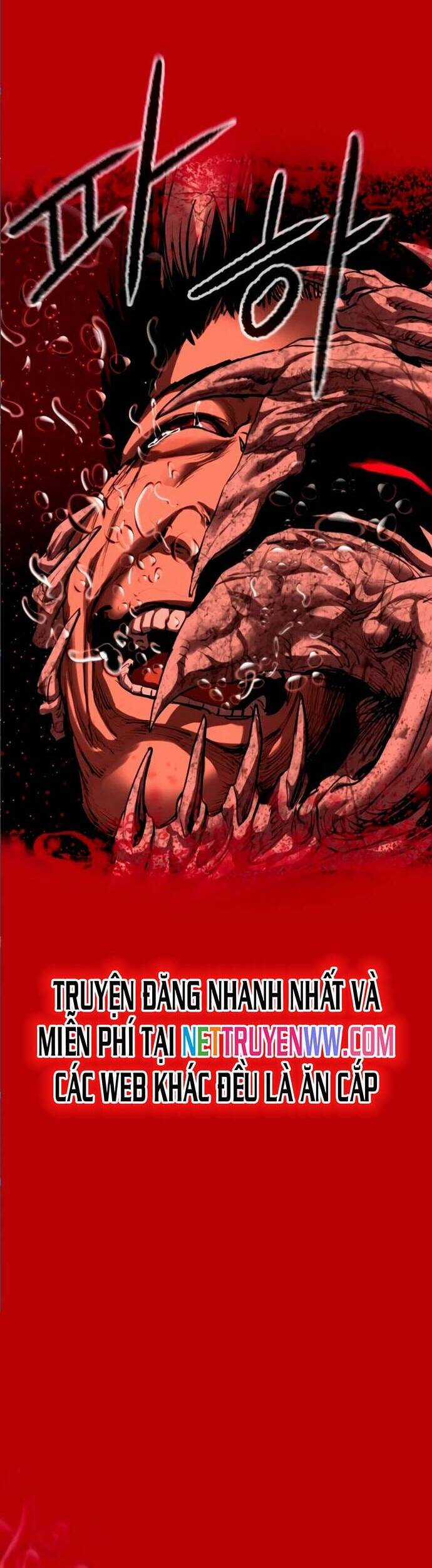 Cốt Nhân - Chương 17 - Trang 43