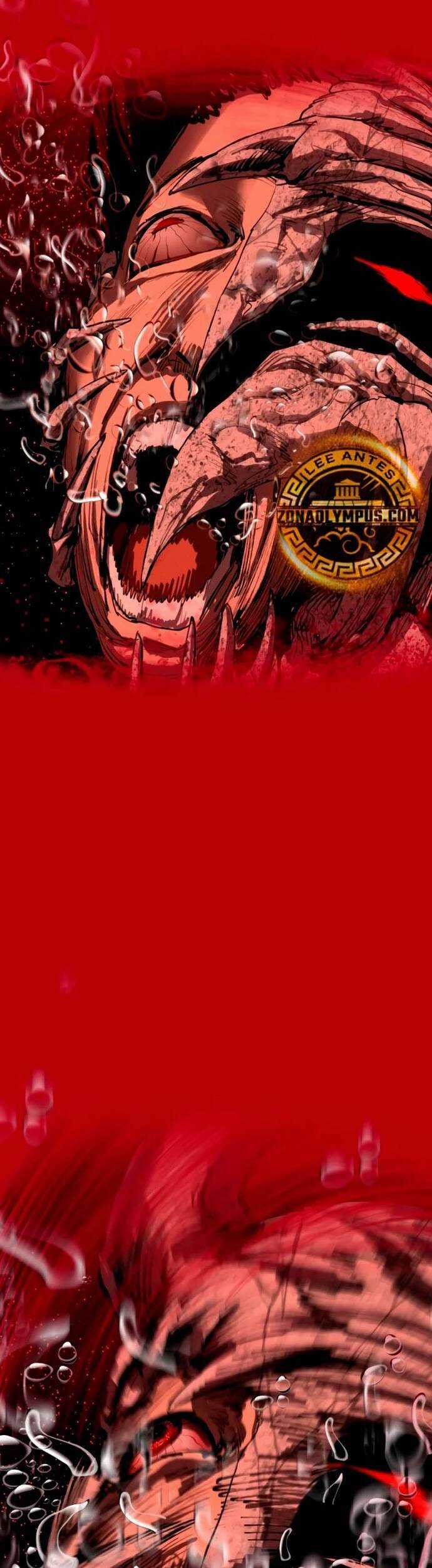 Cốt Nhân - Chương 17 - Trang 44