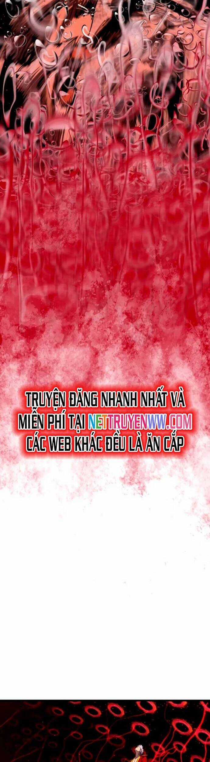 Cốt Nhân - Chương 17 - Trang 45