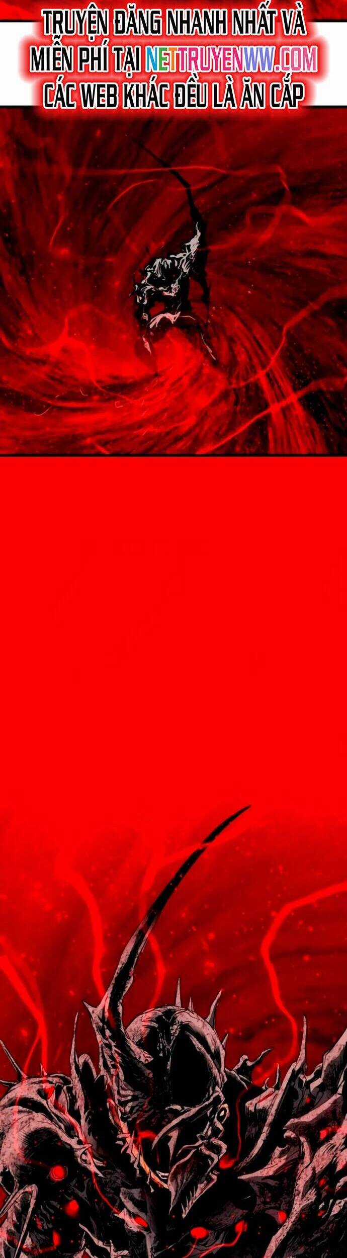 Cốt Nhân - Chương 17 - Trang 47