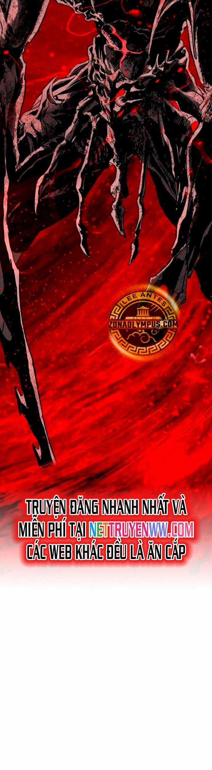 Cốt Nhân - Chương 17 - Trang 48