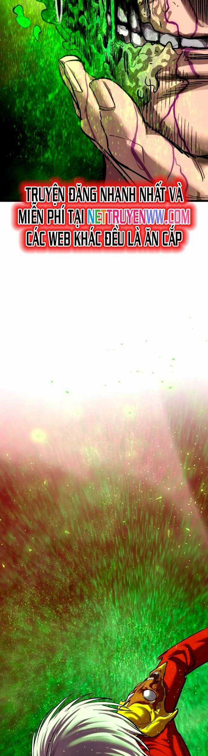 Cốt Nhân - Chương 17 - Trang 52