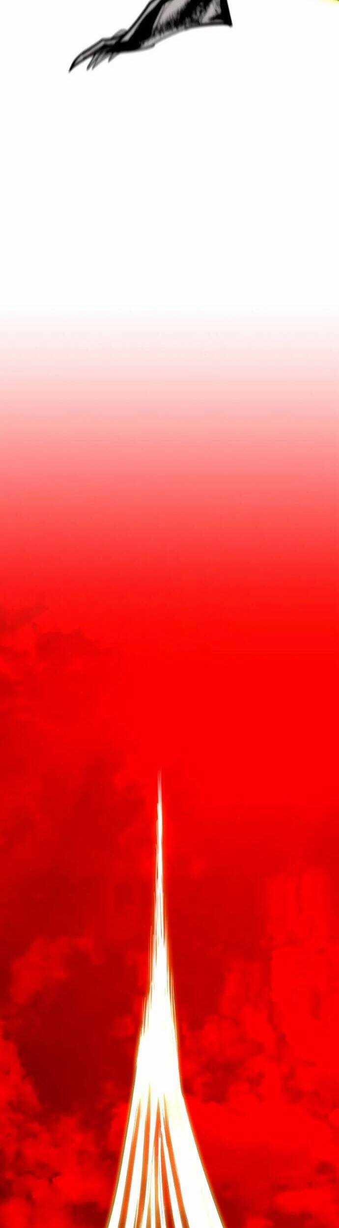 Cốt Nhân - Chương 17 - Trang 59