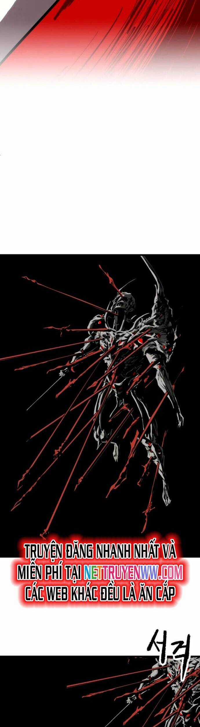 Cốt Nhân - Chương 17 - Trang 61