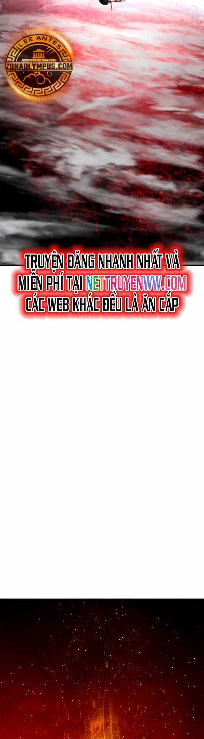 Cốt Nhân - Chương 17 - Trang 63