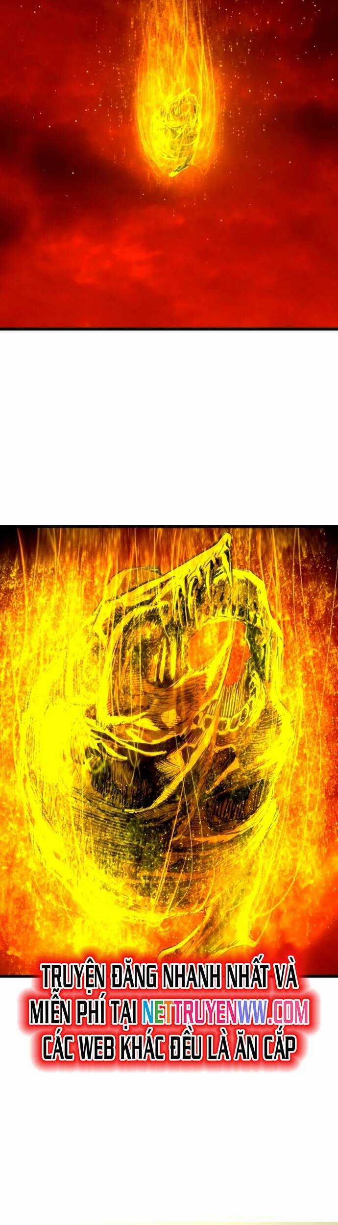 Cốt Nhân - Chương 17 - Trang 64