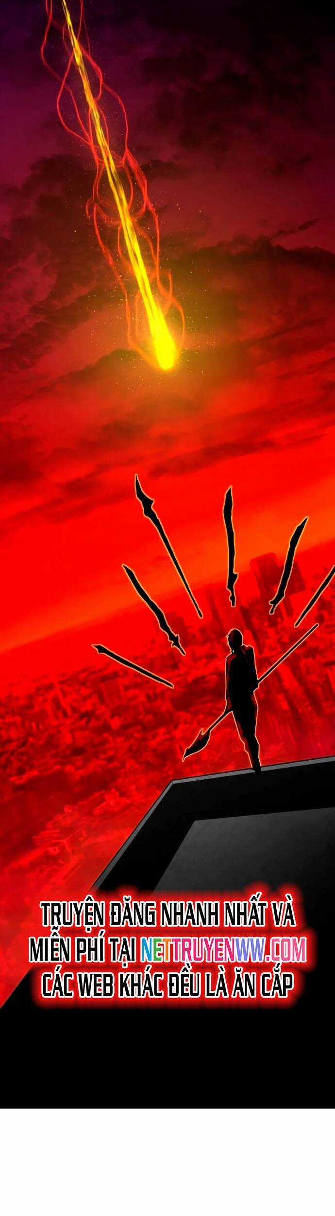 Cốt Nhân - Chương 17 - Trang 66