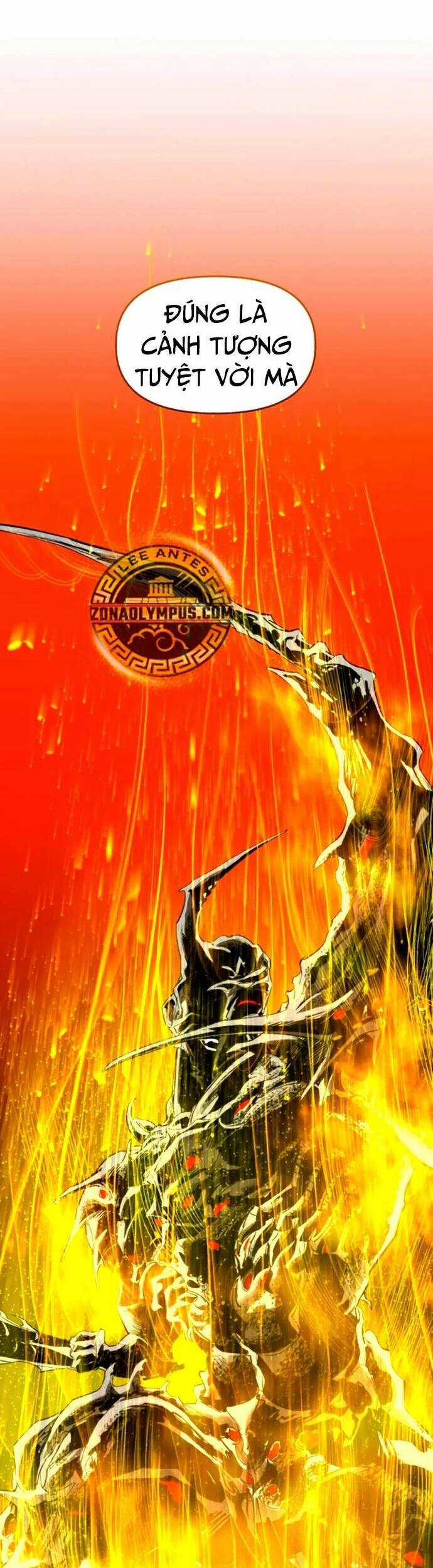 Cốt Nhân - Chương 17 - Trang 67