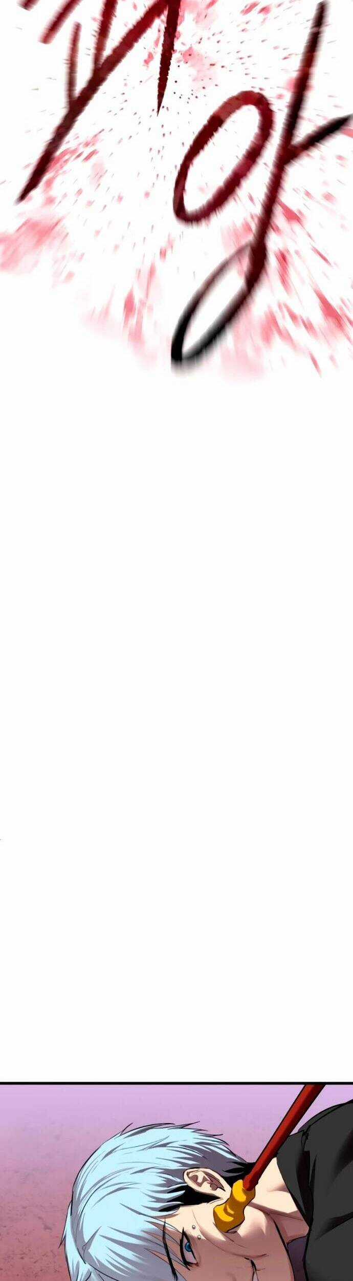 Cốt Nhân - Chương 17 - Trang 69