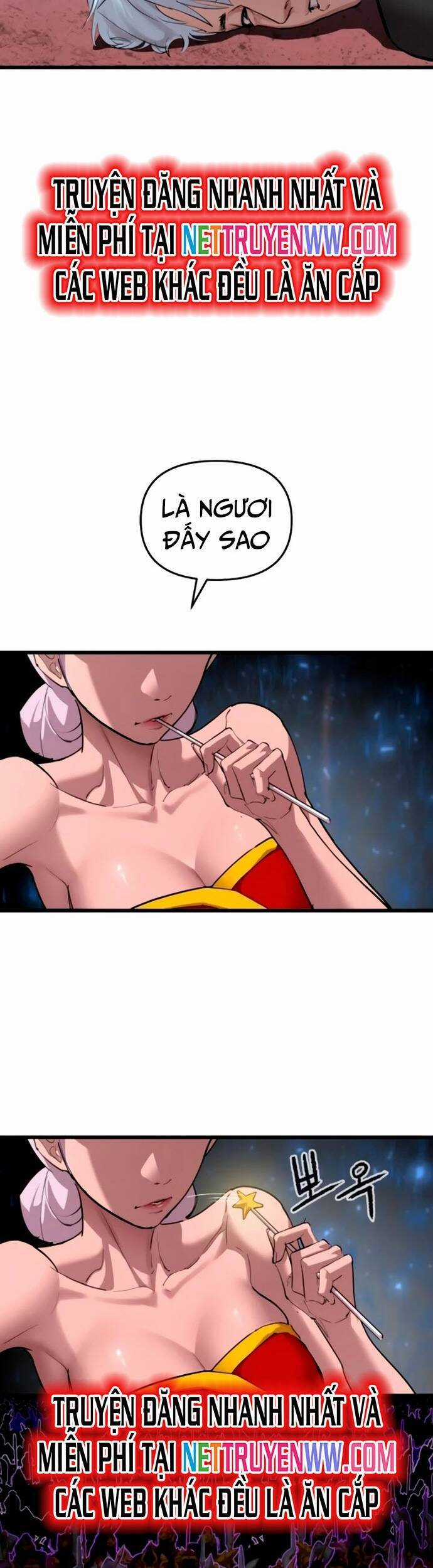 Cốt Nhân - Chương 17 - Trang 70