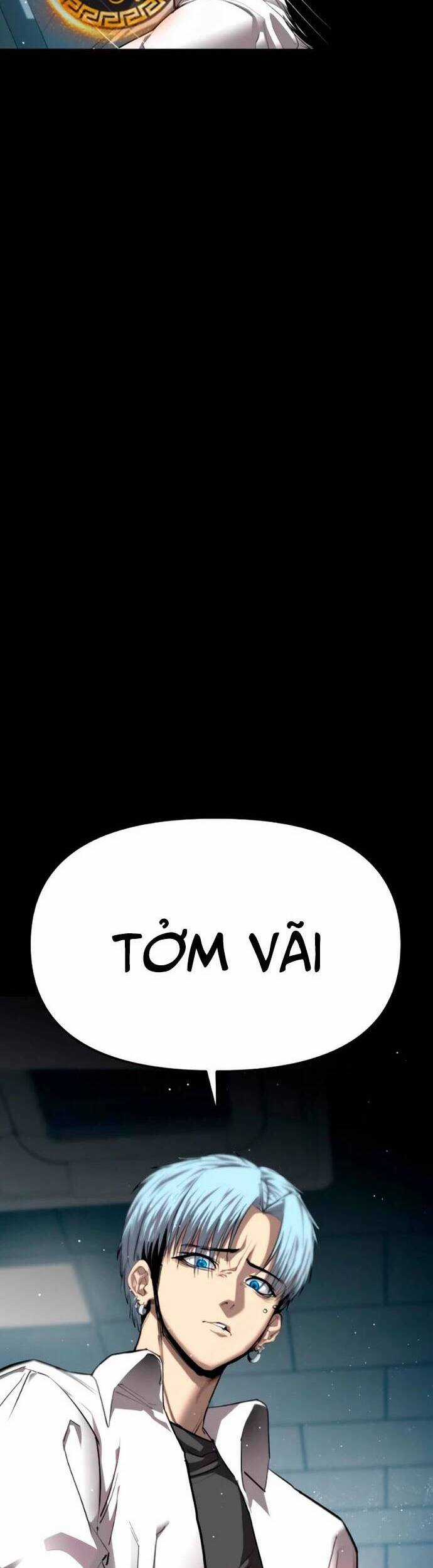 Cốt Nhân - Chương 17 - Trang 9